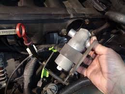 See B3609 repair manual